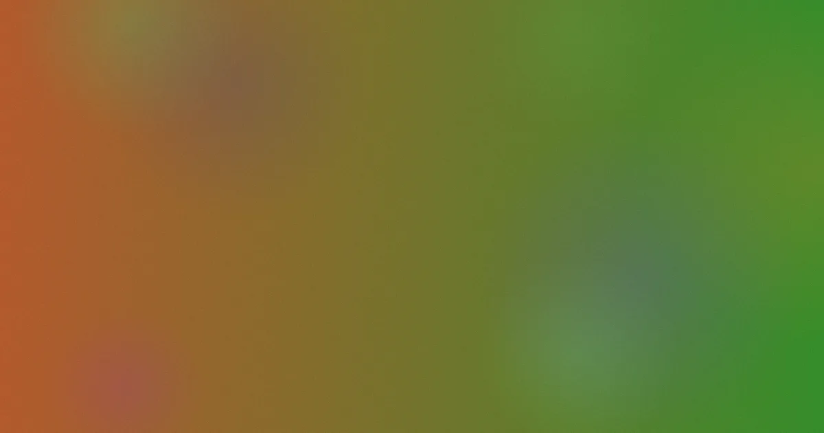 外国人挠脚心测评：五步避坑指南