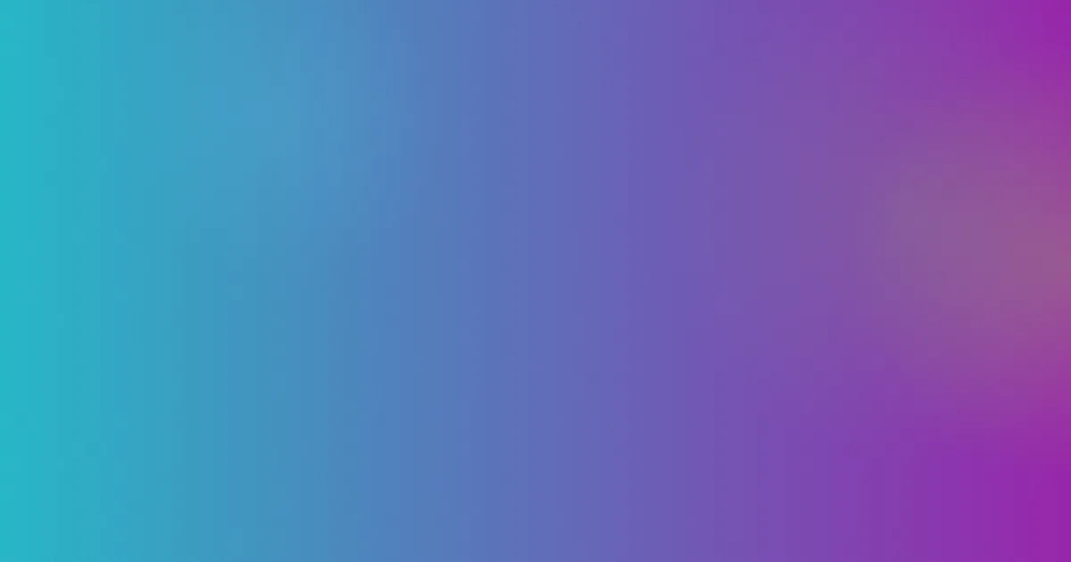 《纯情罗曼史》对比：一位新观众的完整选择记录